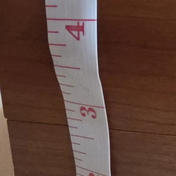 CRISTAL ROSE LOUIS ROEDERER RARE HANDMAID CHAMPAGNE BOX REIMS FRANCE Ex Cond - Picture 5 of 15